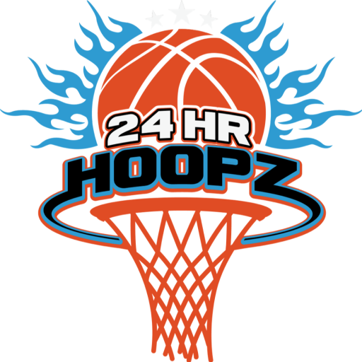 24 hr hoopz logo